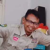 imam