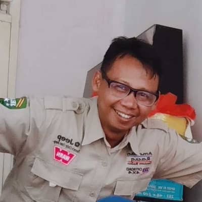 imam