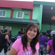 Araceli enage