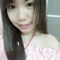 Ramita