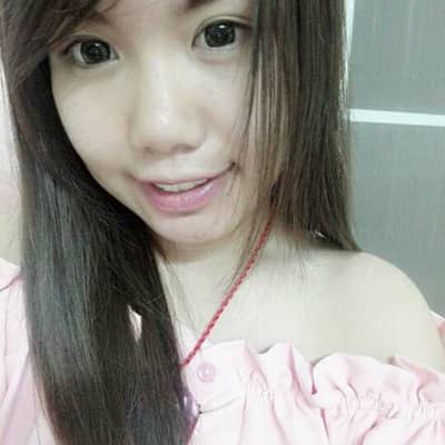 Ramita