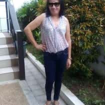 Yheng