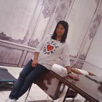 Real_C