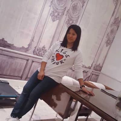 Real_C