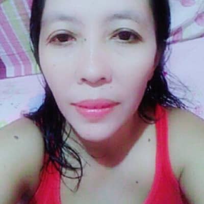 Josephinerapana