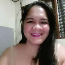 Simplyaileen