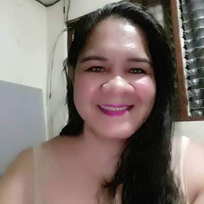 Simplyaileen