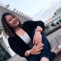 Laurice