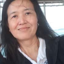 bernadeth