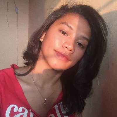 inka
