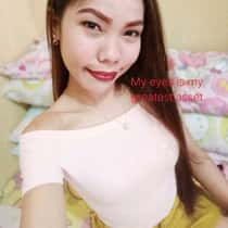 mechelle
