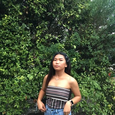 timyoung