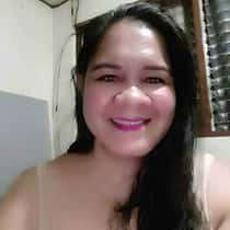 itsme aileen