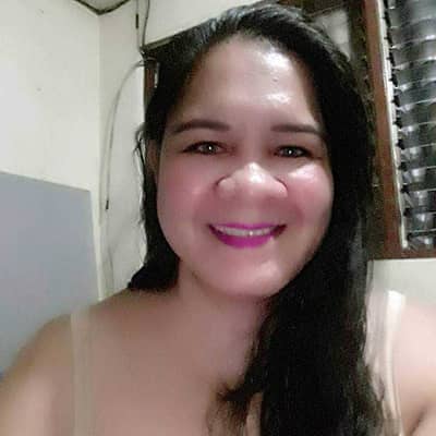 itsme aileen