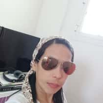 Jenn