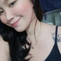 Zairah