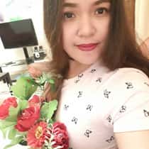 cherry