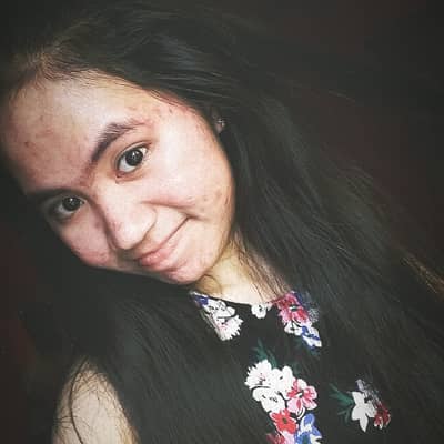 chhrida