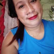 virgie