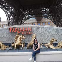 Marie
