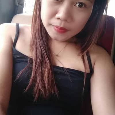 geng