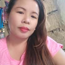 MheL