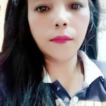 Rona
