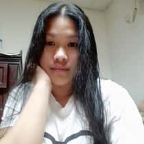 Charity rose jumawan
