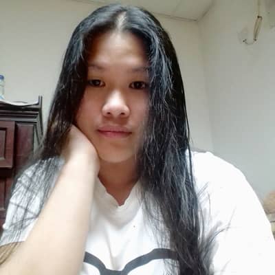 Charity rose jumawan