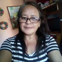 ladyPh