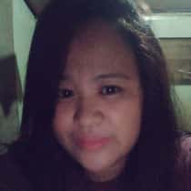 Yohan