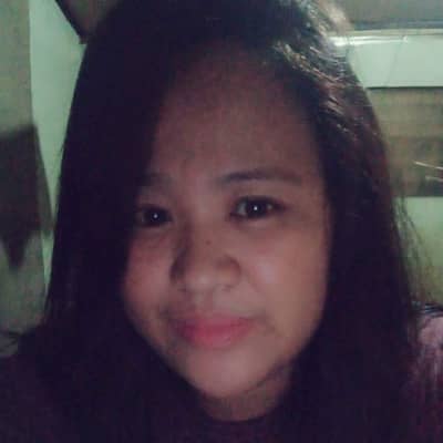 Yohan