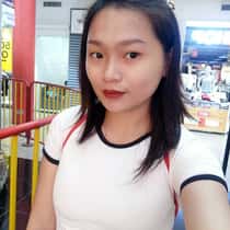 Yvette