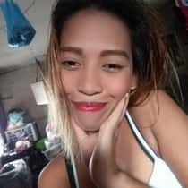 Jelai