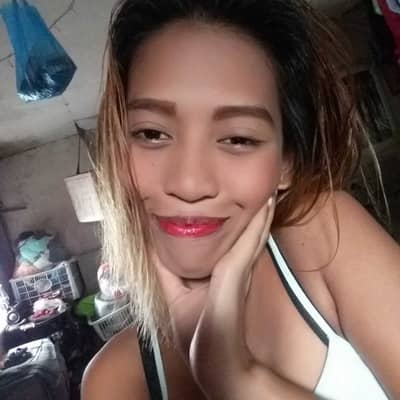 Jelai
