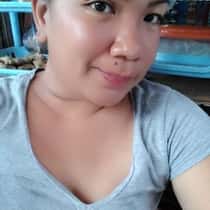 Gladz