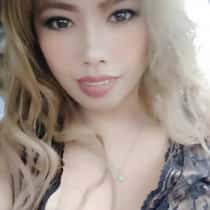 shasha