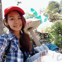Jhan