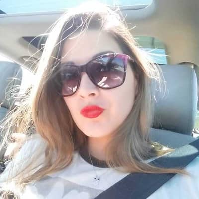 katiefreeman083