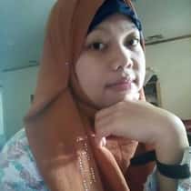 Merlissa Ann