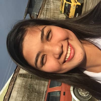 Reignnunz