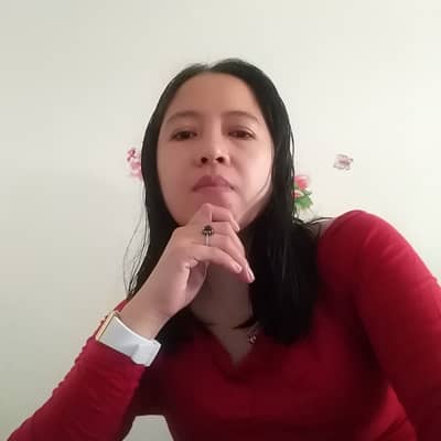 Arlene