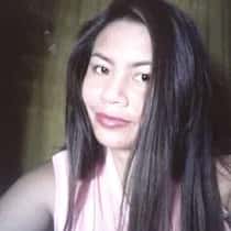 krizziaamor