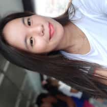 Larcy