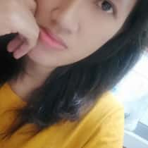 Marjorie