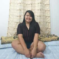 Sien