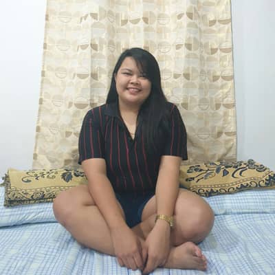 Sien