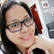 Marl39