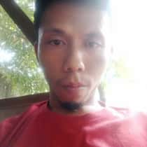 ecko
