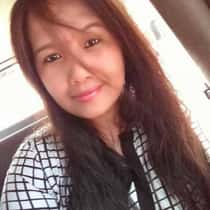 rhialyne
